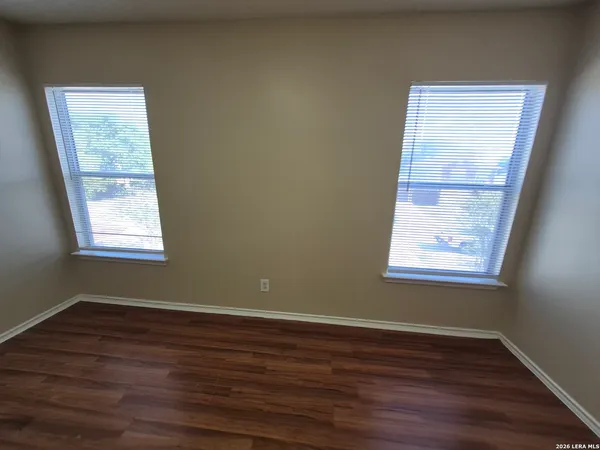 $235,000 | 6919 Heron Flats, Converse, TX 78109