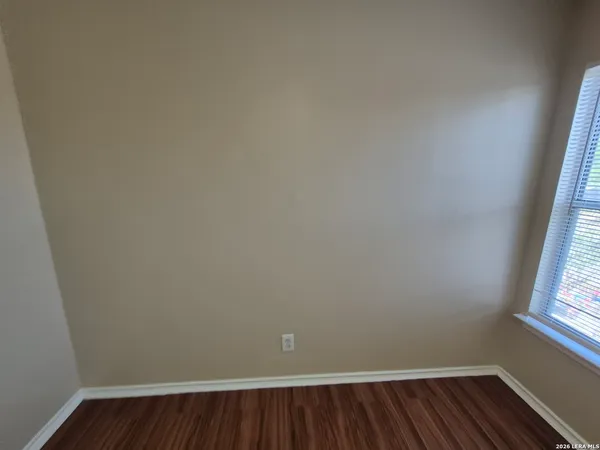 $235,000 | 6919 Heron Flats, Converse, TX 78109