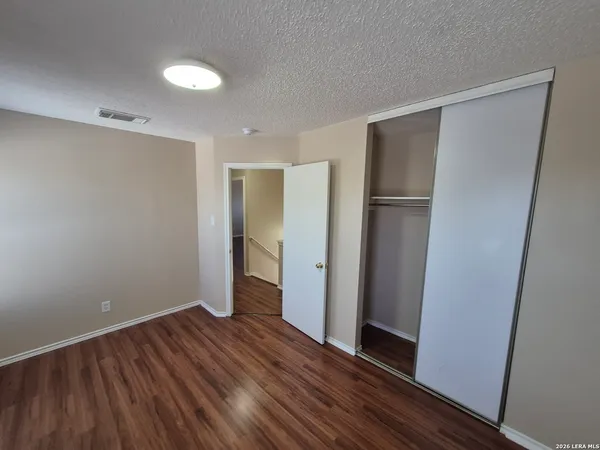 $235,000 | 6919 Heron Flats, Converse, TX 78109