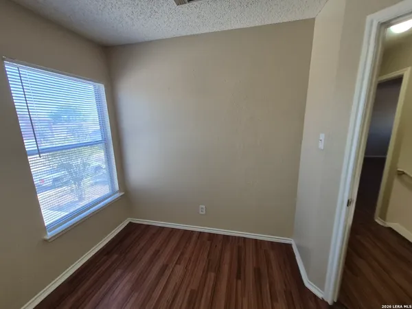 $235,000 | 6919 Heron Flats, Converse, TX 78109