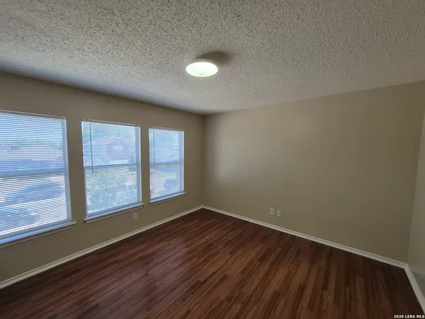 $235,000 | 6919 Heron Flats, Converse, TX 78109