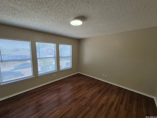 $235,000 | 6919 Heron Flats, Converse, TX 78109