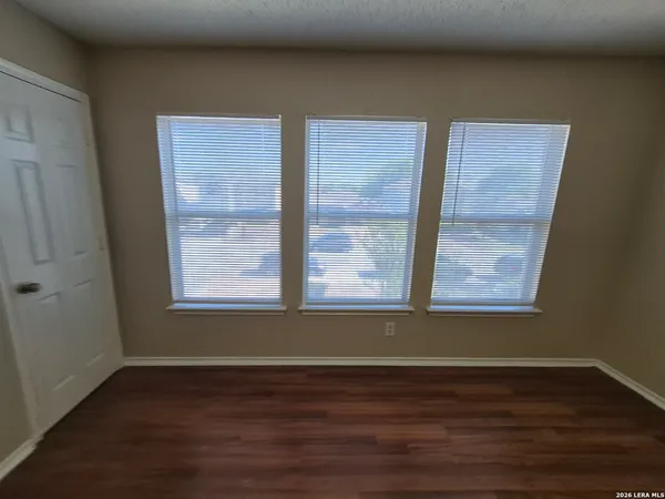 $235,000 | 6919 Heron Flats, Converse, TX 78109