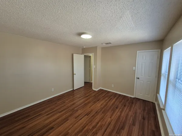 $235,000 | 6919 Heron Flats, Converse, TX 78109