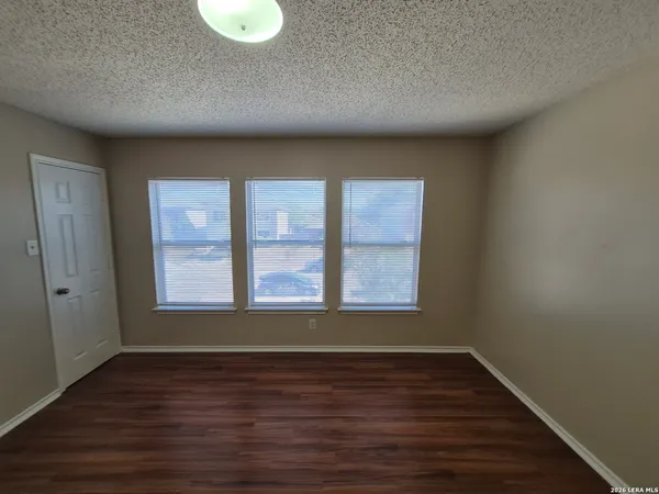 $235,000 | 6919 Heron Flats, Converse, TX 78109