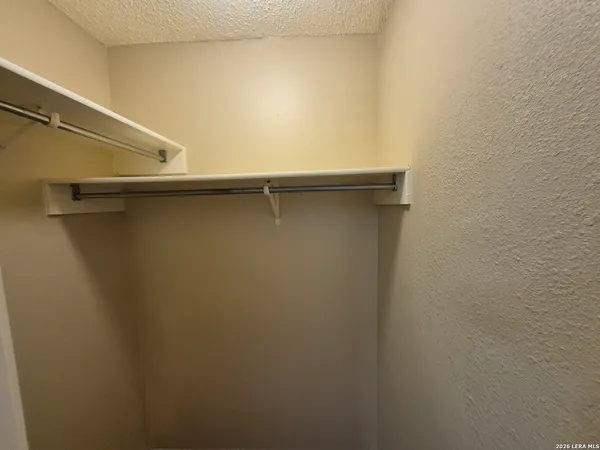 $235,000 | 6919 Heron Flats, Converse, TX 78109