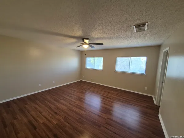 $235,000 | 6919 Heron Flats, Converse, TX 78109