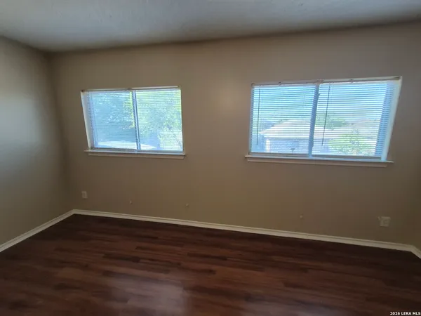 $235,000 | 6919 Heron Flats, Converse, TX 78109