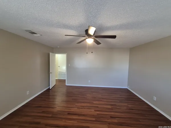 $235,000 | 6919 Heron Flats, Converse, TX 78109