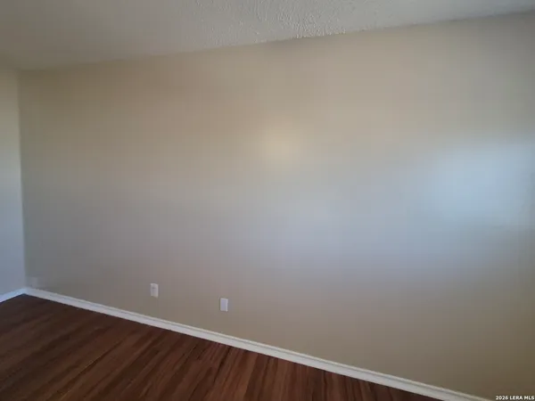 $235,000 | 6919 Heron Flats, Converse, TX 78109