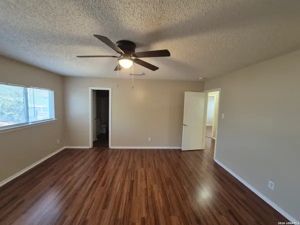 $235,000 | 6919 Heron Flats, Converse, TX 78109