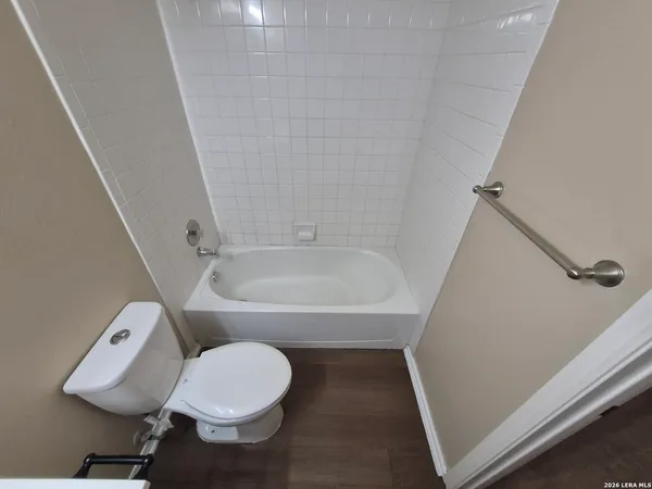 $235,000 | 6919 Heron Flats, Converse, TX 78109