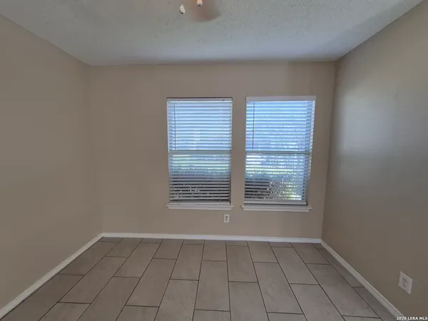 $235,000 | 6919 Heron Flats, Converse, TX 78109