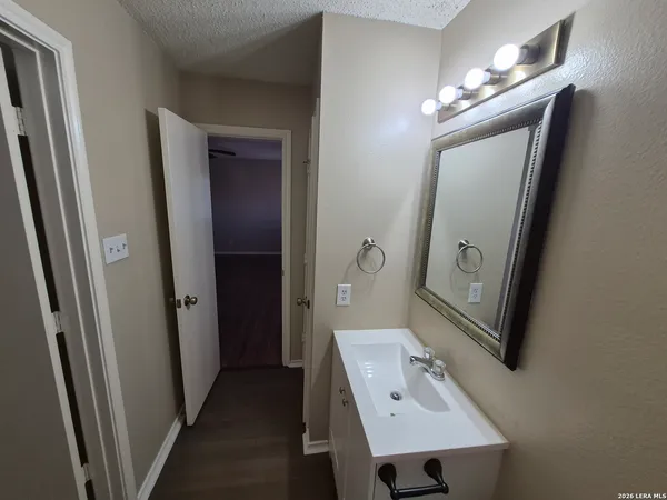 $235,000 | 6919 Heron Flats, Converse, TX 78109