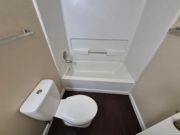 $235,000 | 6919 Heron Flats, Converse, TX 78109