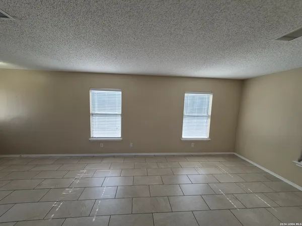 $235,000 | 6919 Heron Flats, Converse, TX 78109