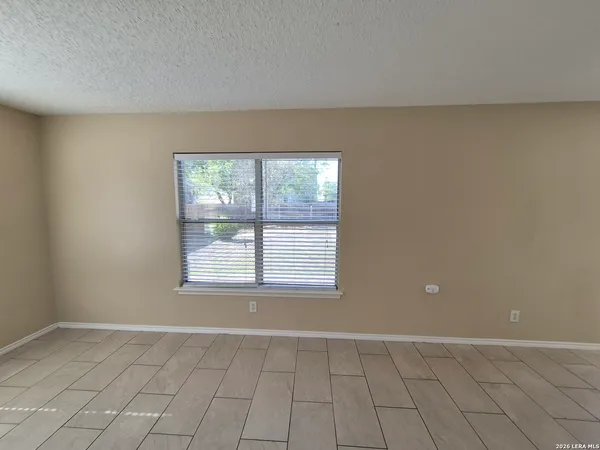 $235,000 | 6919 Heron Flats, Converse, TX 78109