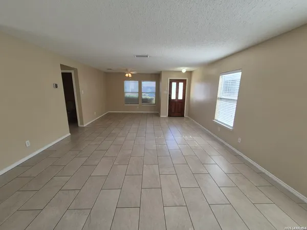 $235,000 | 6919 Heron Flats, Converse, TX 78109