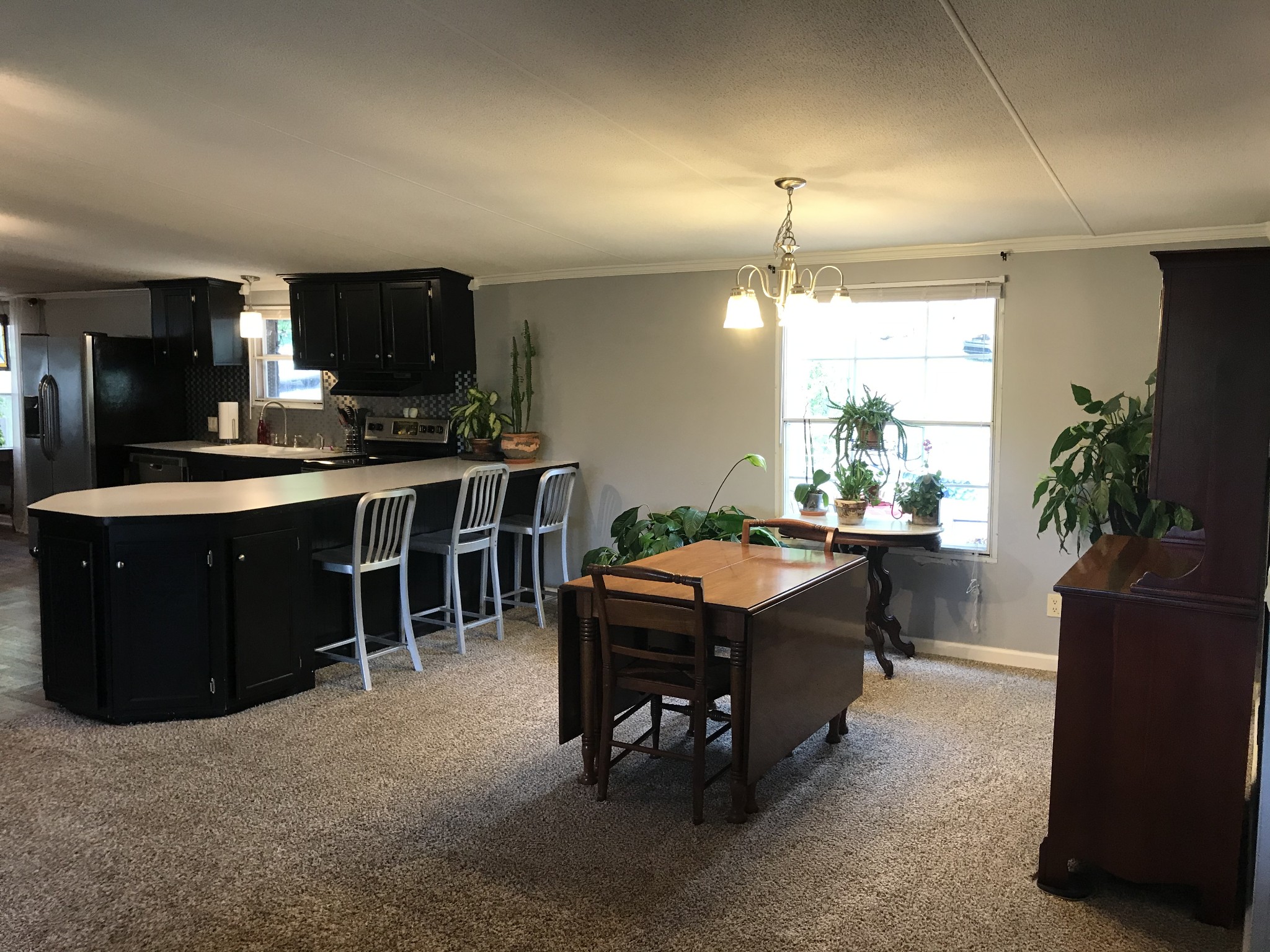 6374 Old Murfreesboro Road East Lebanon, TN 37090 - Photo 13 of 34 Gallery Image 13