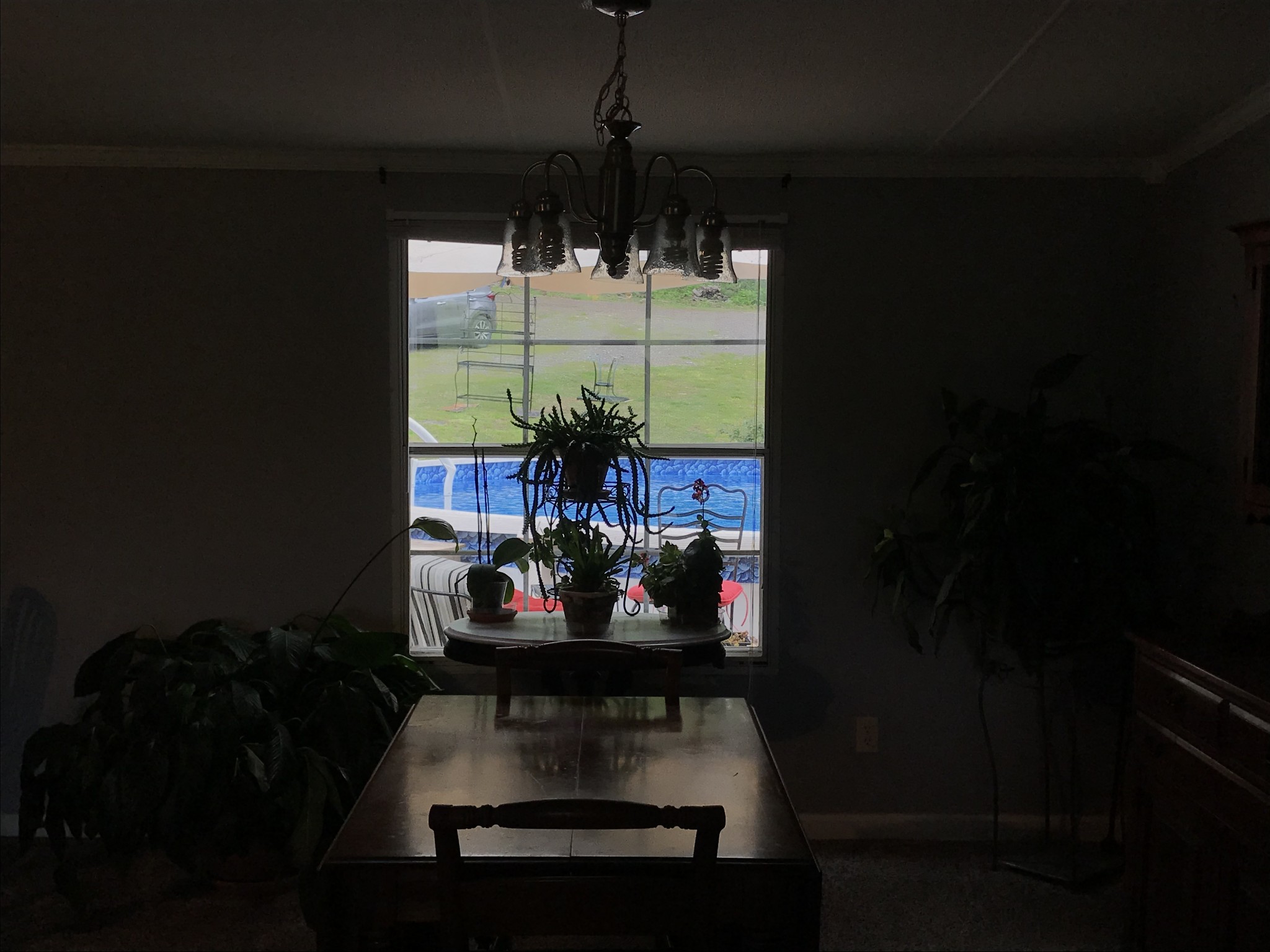 6374 Old Murfreesboro Road East Lebanon, TN 37090 - Photo 15 of 34 Gallery Image 15