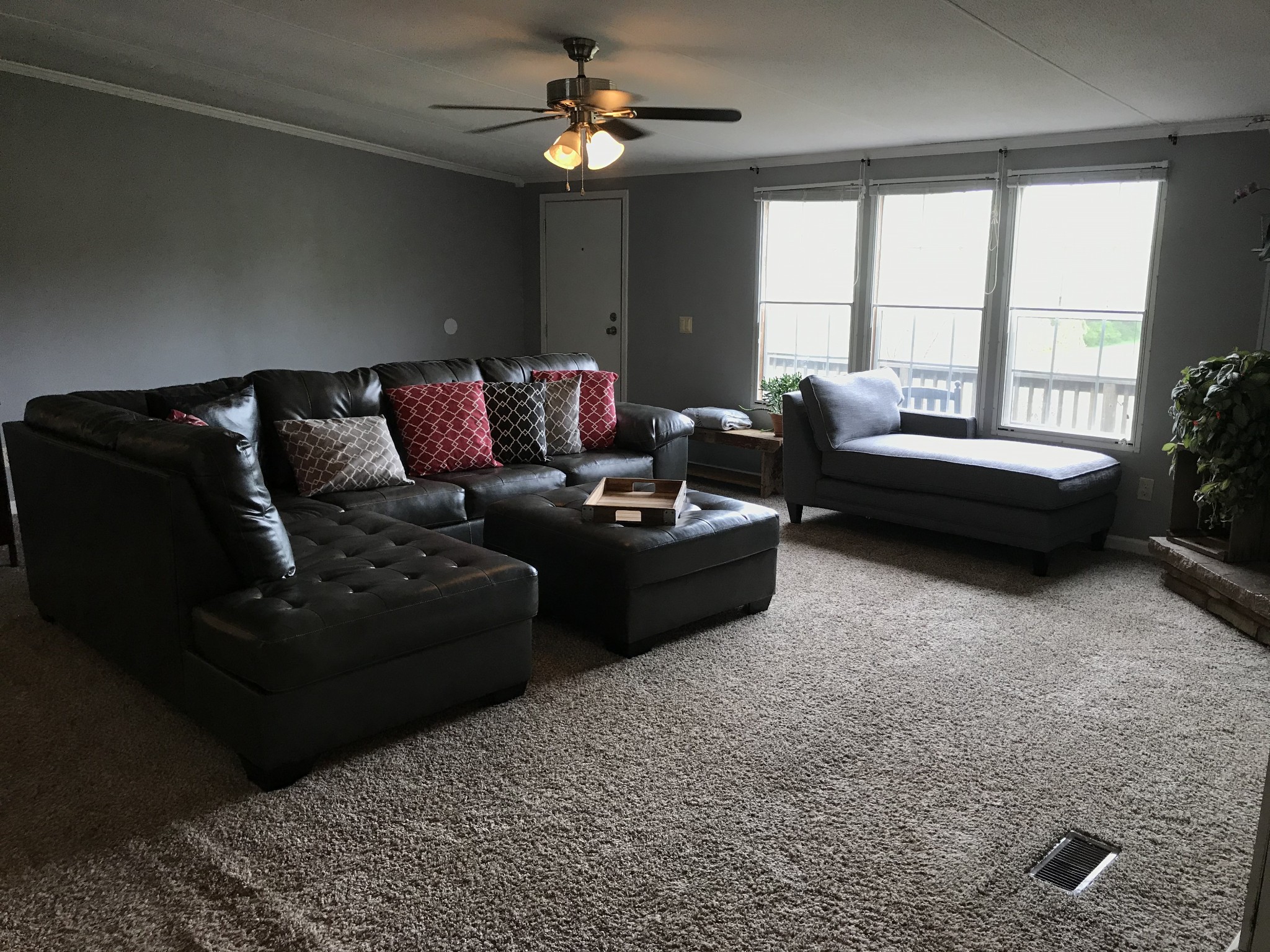 6374 Old Murfreesboro Road East Lebanon, TN 37090 - Photo 20 of 34 Gallery Image 20