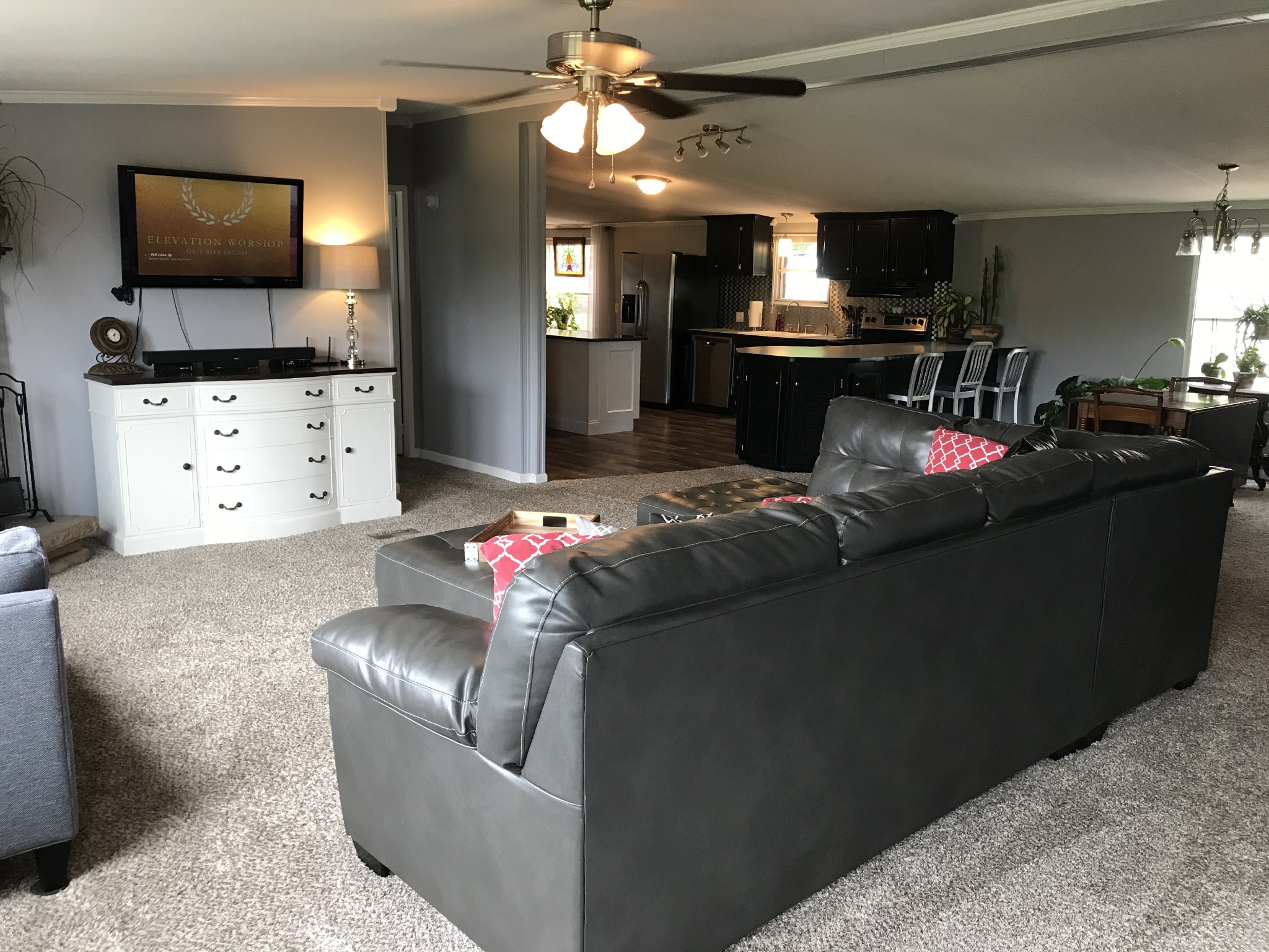 6374 Old Murfreesboro Road East Lebanon, TN 37090 - Photo 22 of 34 Gallery Image 22