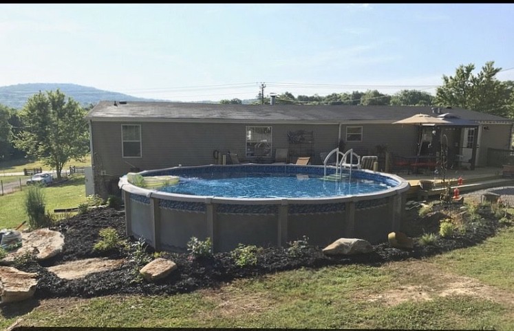 6374 Old Murfreesboro Road East Lebanon, TN 37090 - Photo 28 of 34 Gallery Image 28