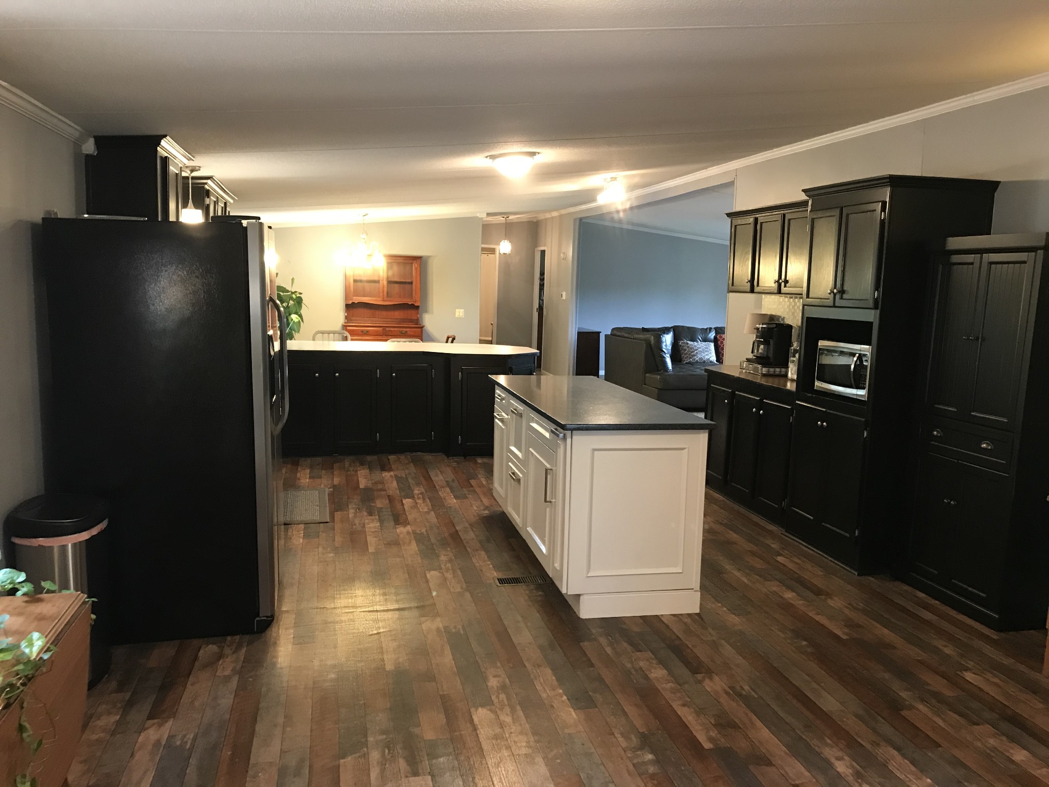 6374 Old Murfreesboro Road East Lebanon, TN 37090 - Photo 3 of 34 Gallery Image 3