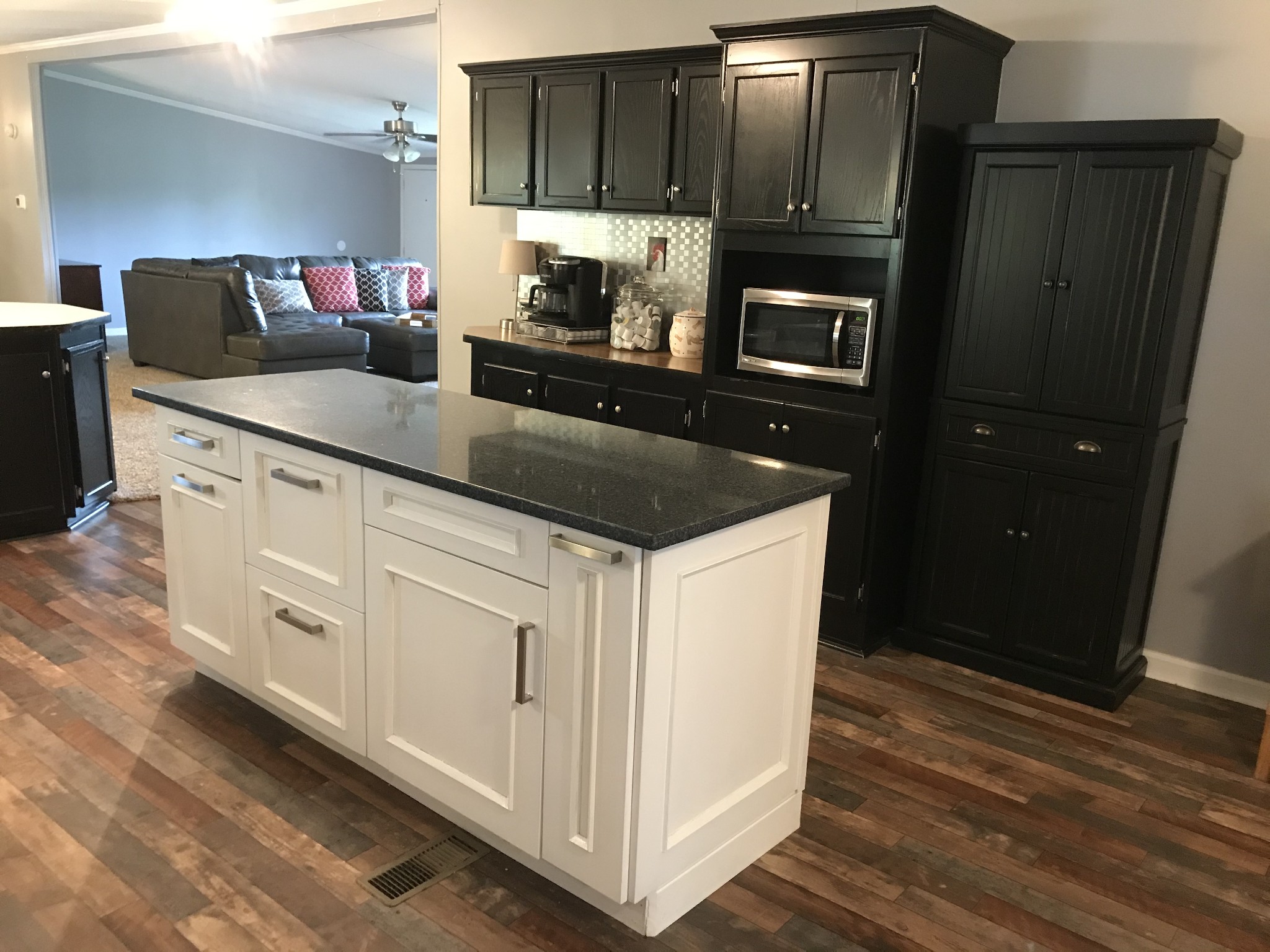 6374 Old Murfreesboro Road East Lebanon, TN 37090 - Photo 6 of 34 Gallery Image 6
