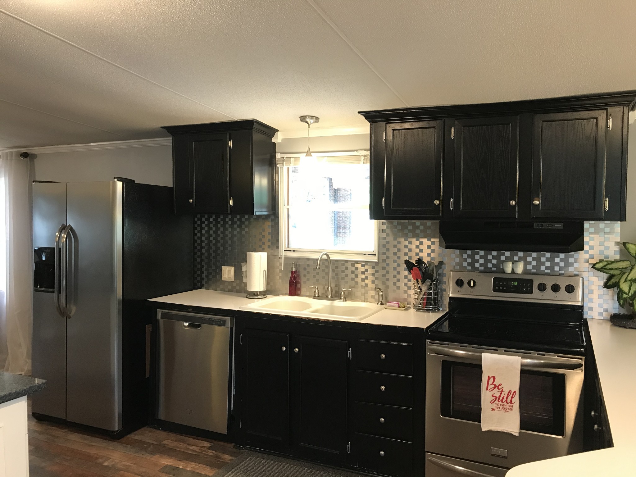 6374 Old Murfreesboro Road East Lebanon, TN 37090 - Photo 10 of 34 Gallery Image 10