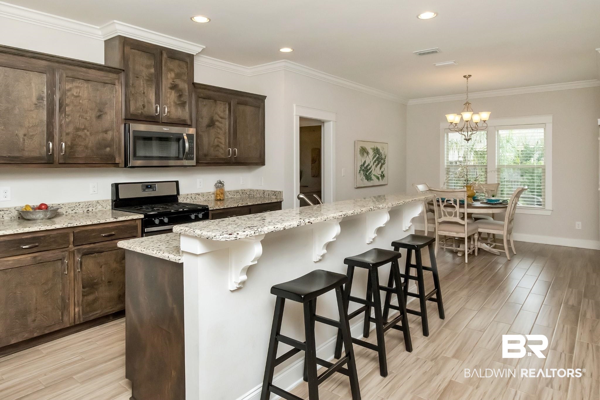 8799 Asphodel Lane Daphne, AL 36526 - Photo 8 of 22