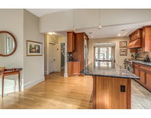 10 Outlook Road Wakefield, MA 01880 - Photo 18 of 30 Gallery Image 18