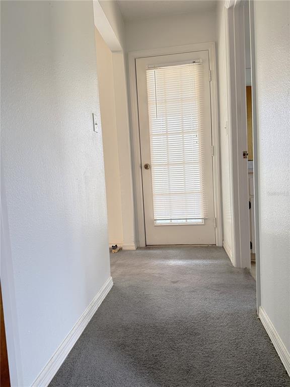1480 Greenview Avenue Spring Hill, FL 34606 - Photo 12 of 22