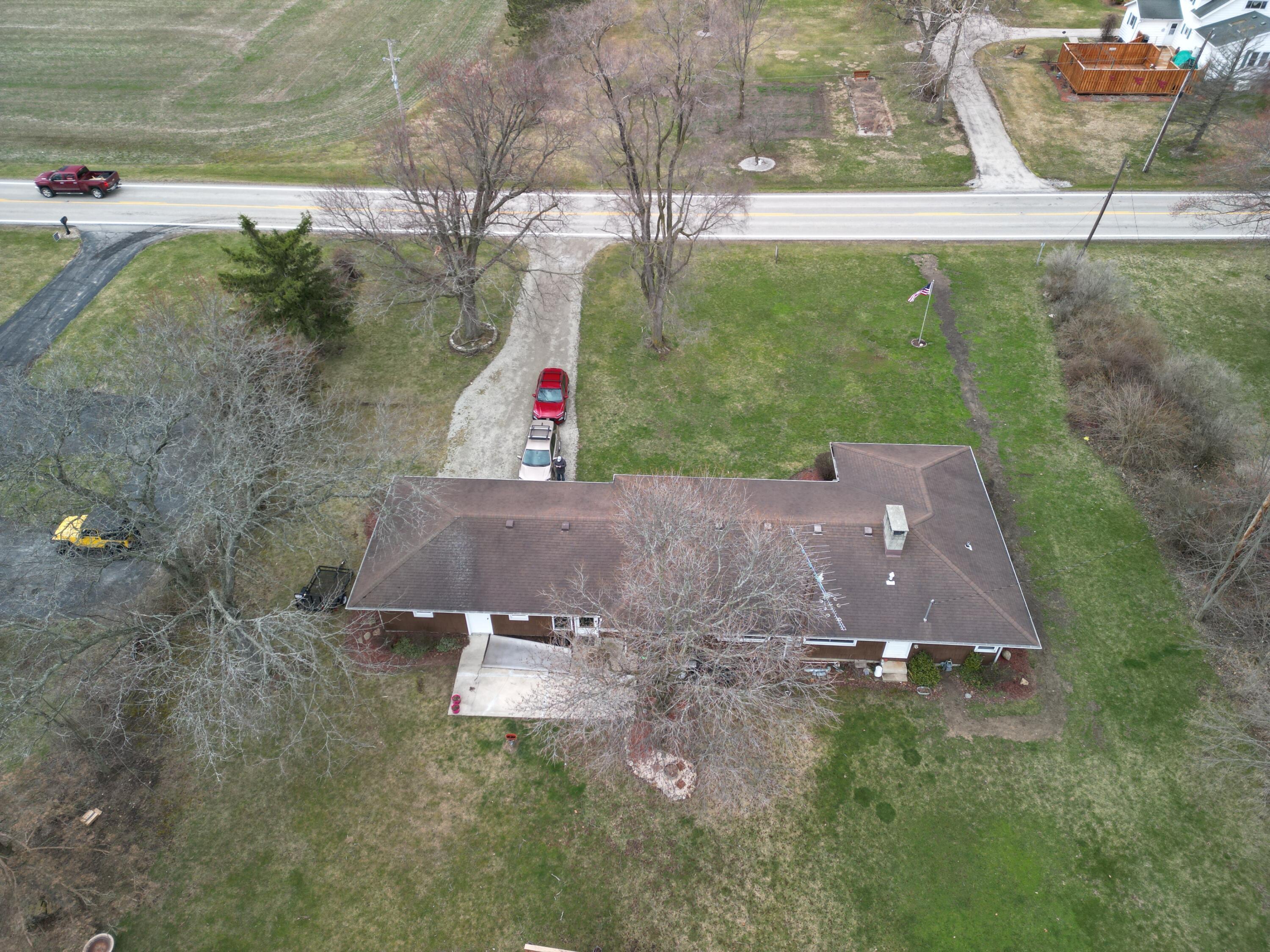 1136 Prospect Road North Marion, OH 43302 - Photo 26 of 28 25