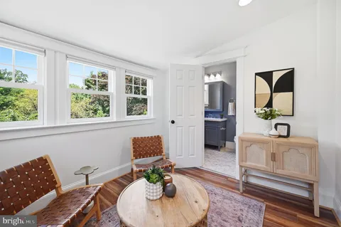$2,200,000 | 3707 Military Road Northwest, Washington, DC 20015