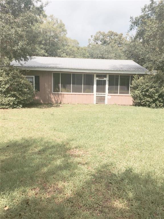 31265 Pea Ridge Road Albany, LA 70711 - Photo 1 of 15