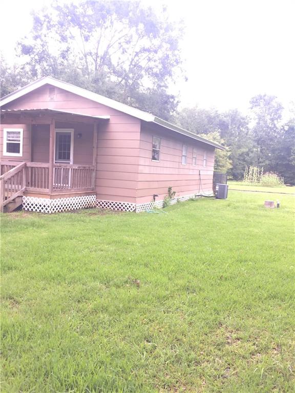 31265 Pea Ridge Road Albany, LA 70711 - Photo 13 of 15