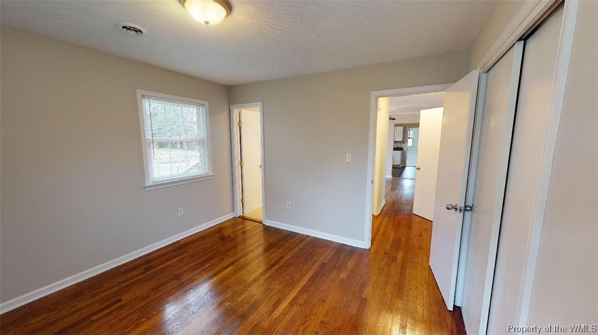 2068 Hayes Road Hayes, VA 23072 - Photo 32 of 50 Gallery Image 32