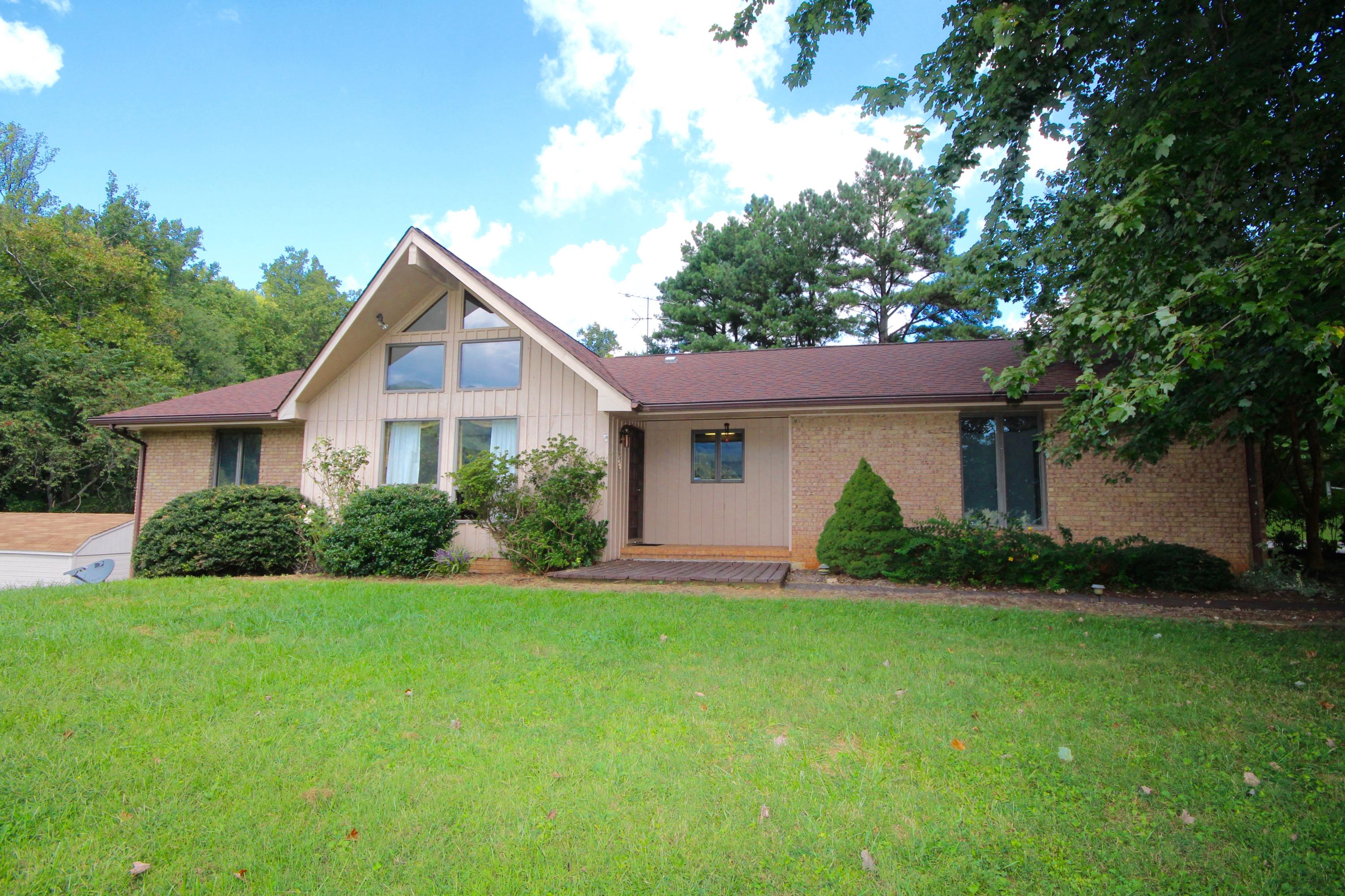 2944 Naff Road Boones Mill, VA 24065 - Photo 1 of 62 Main