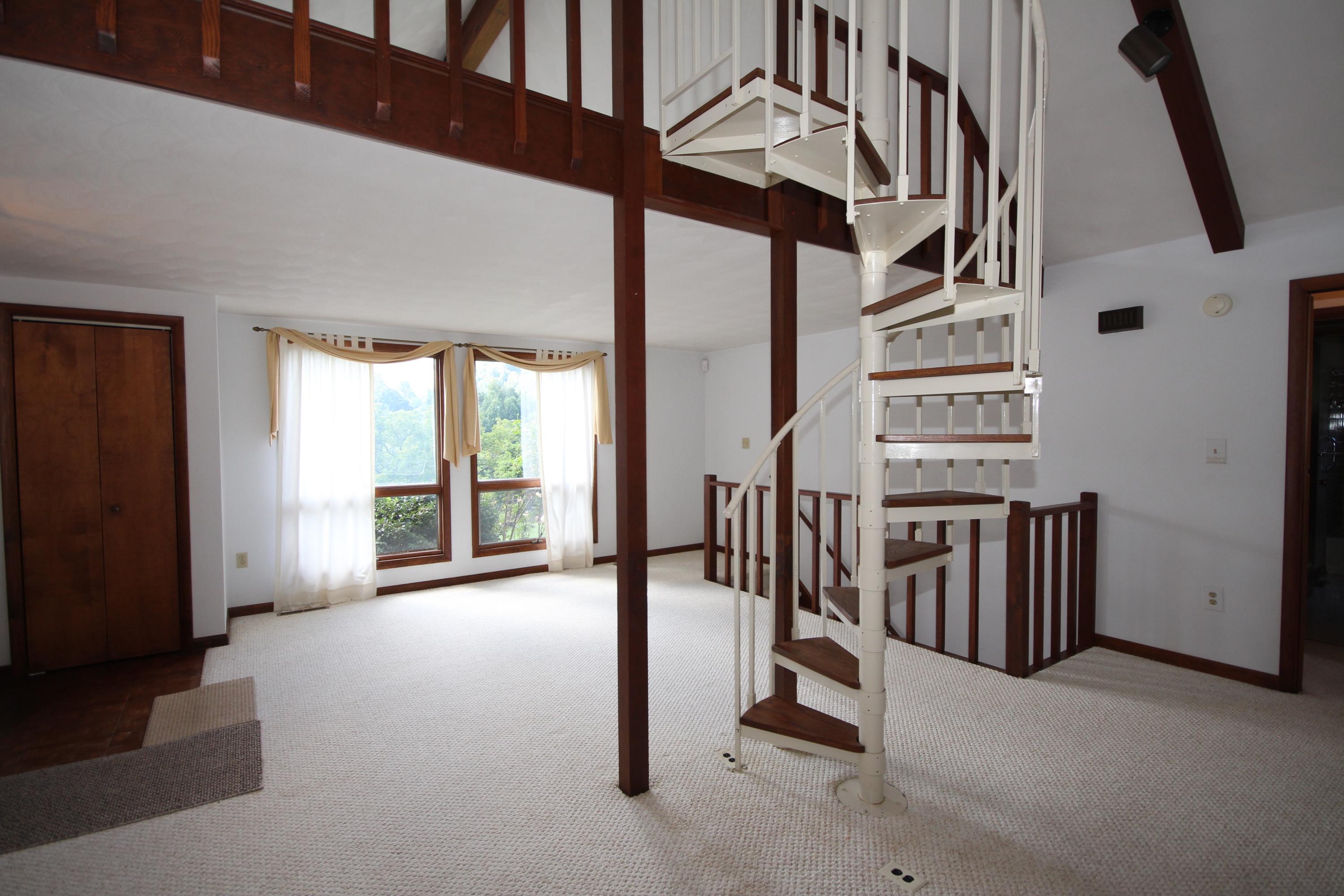 2944 Naff Road Boones Mill, VA 24065 - Photo 11 of 62 Naff 2944 - 11 of 70