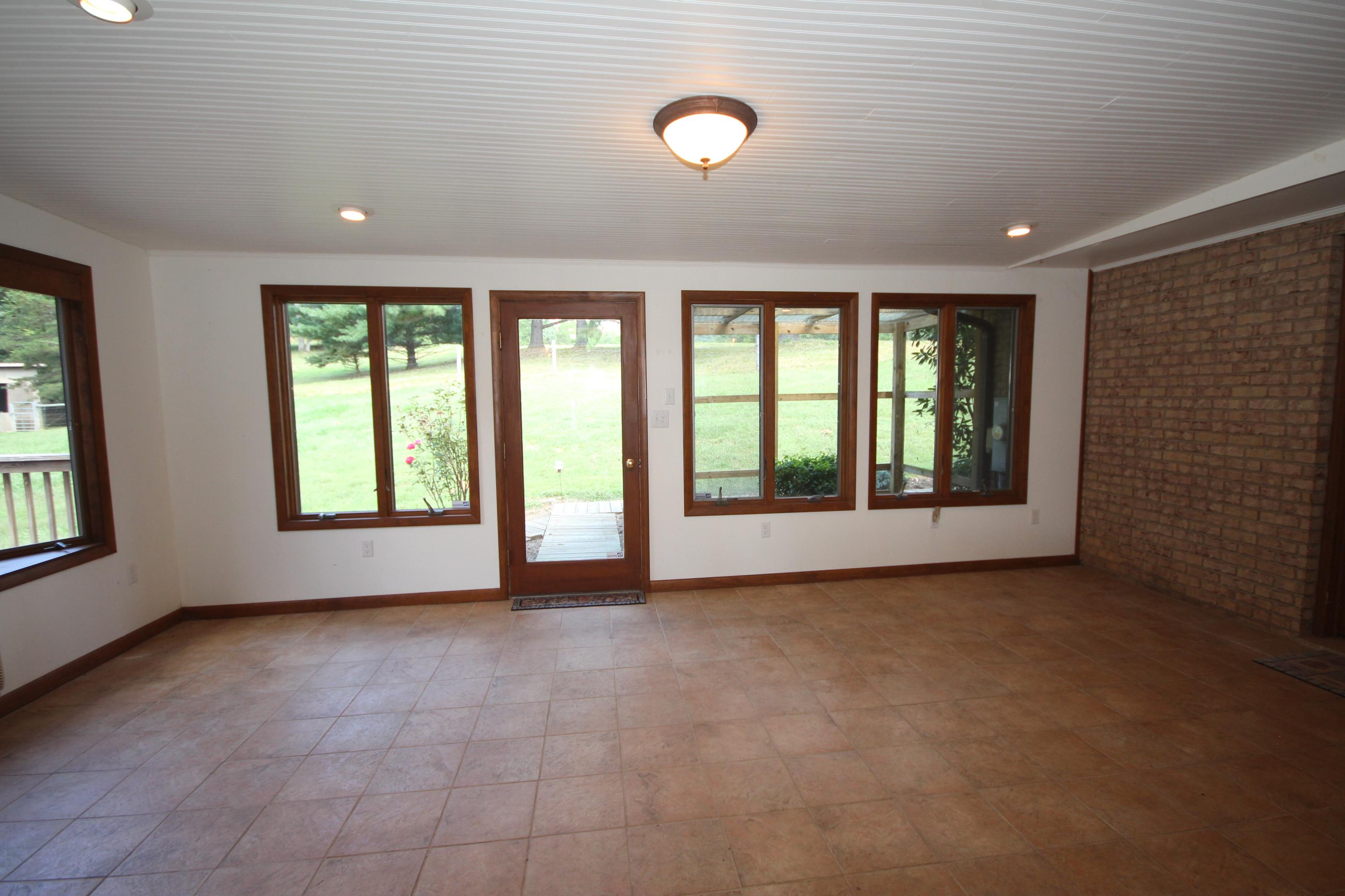2944 Naff Road Boones Mill, VA 24065 - Photo 13 of 62 Naff 2944 - 13 of 70