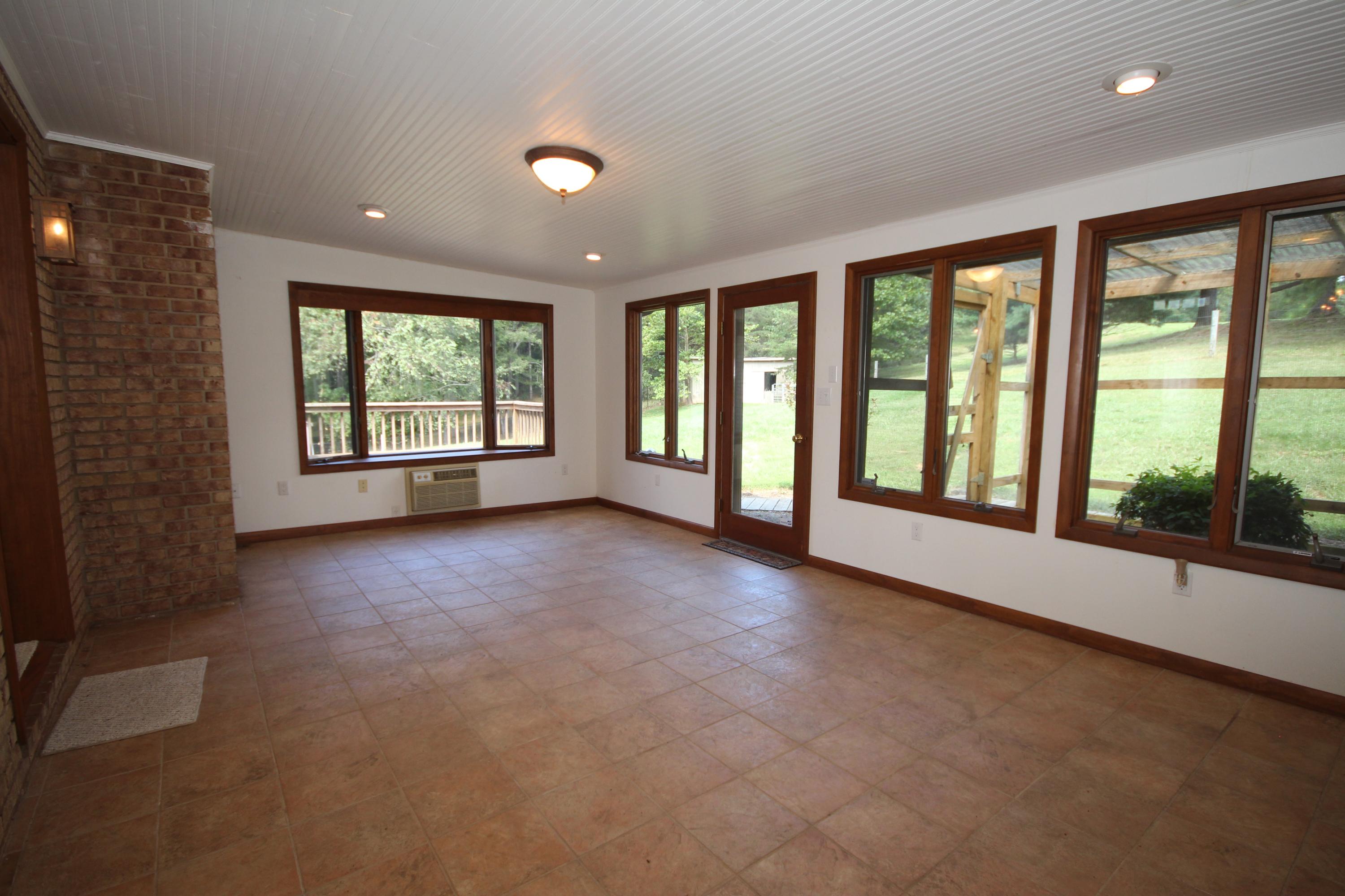 2944 Naff Road Boones Mill, VA 24065 - Photo 14 of 62 Naff 2944 - 14 of 70