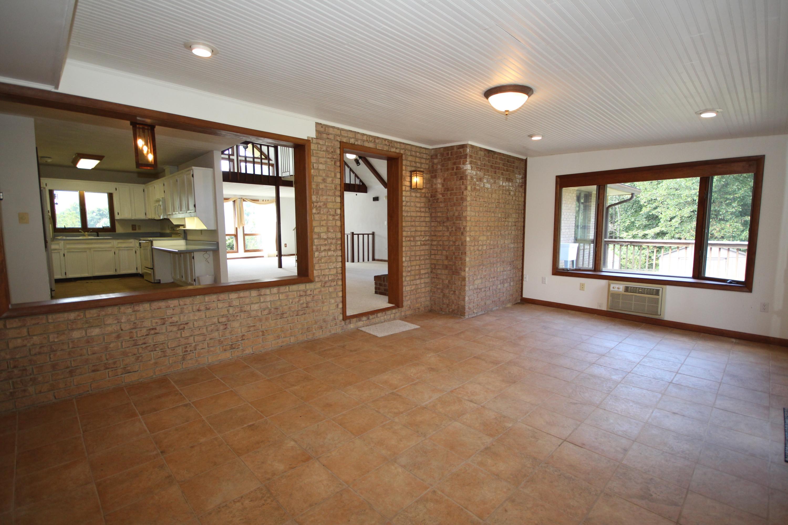 2944 Naff Road Boones Mill, VA 24065 - Photo 15 of 62 Naff 2944 - 15 of 70