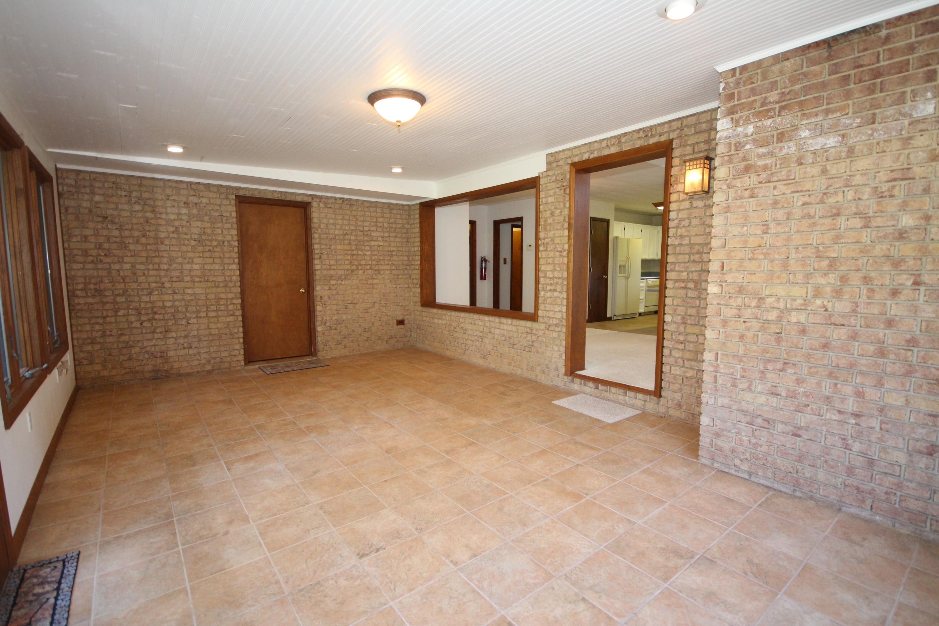 2944 Naff Road Boones Mill, VA 24065 - Photo 16 of 62 Naff 2944 - 16 of 70