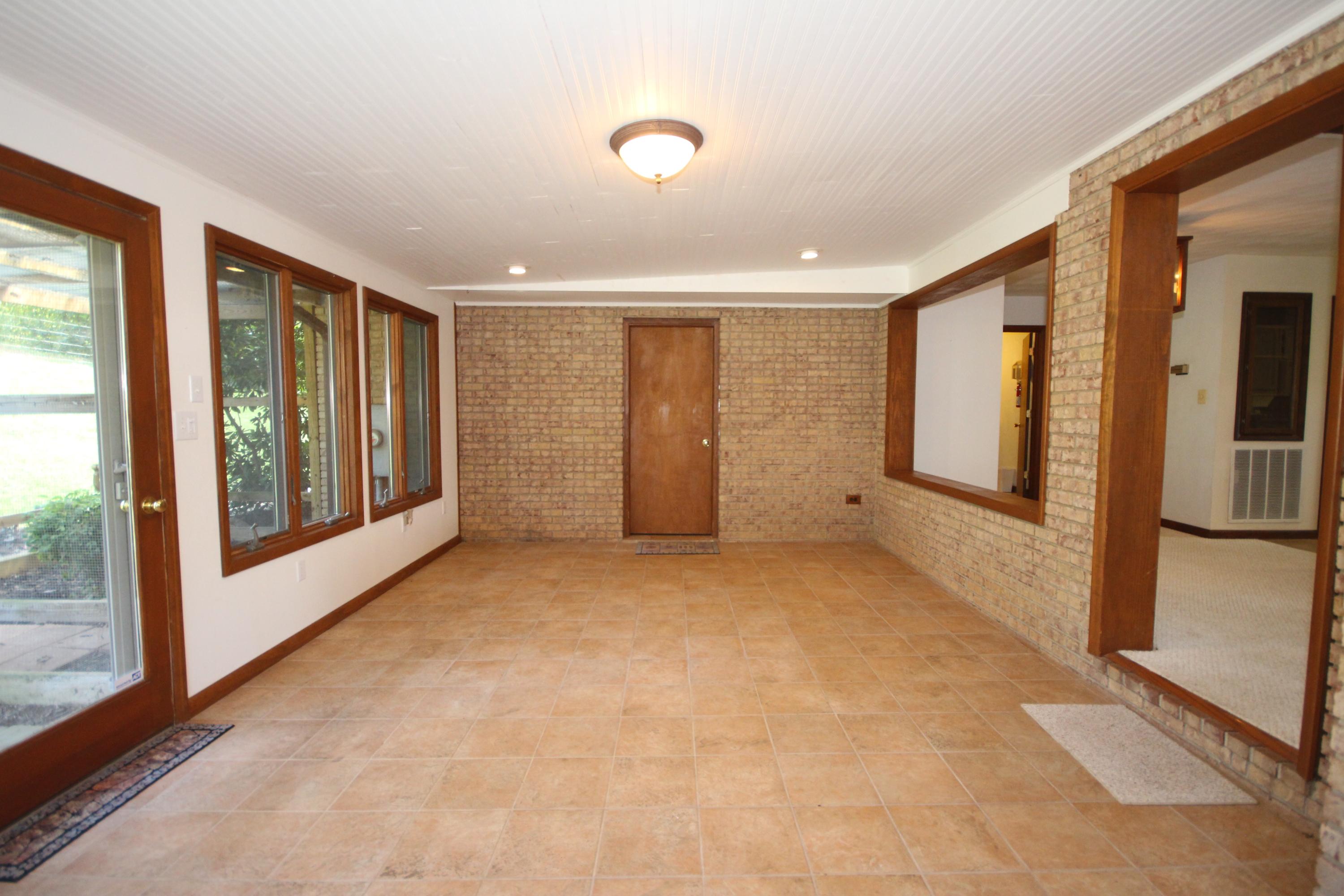 2944 Naff Road Boones Mill, VA 24065 - Photo 17 of 62 Naff 2944 - 17 of 70