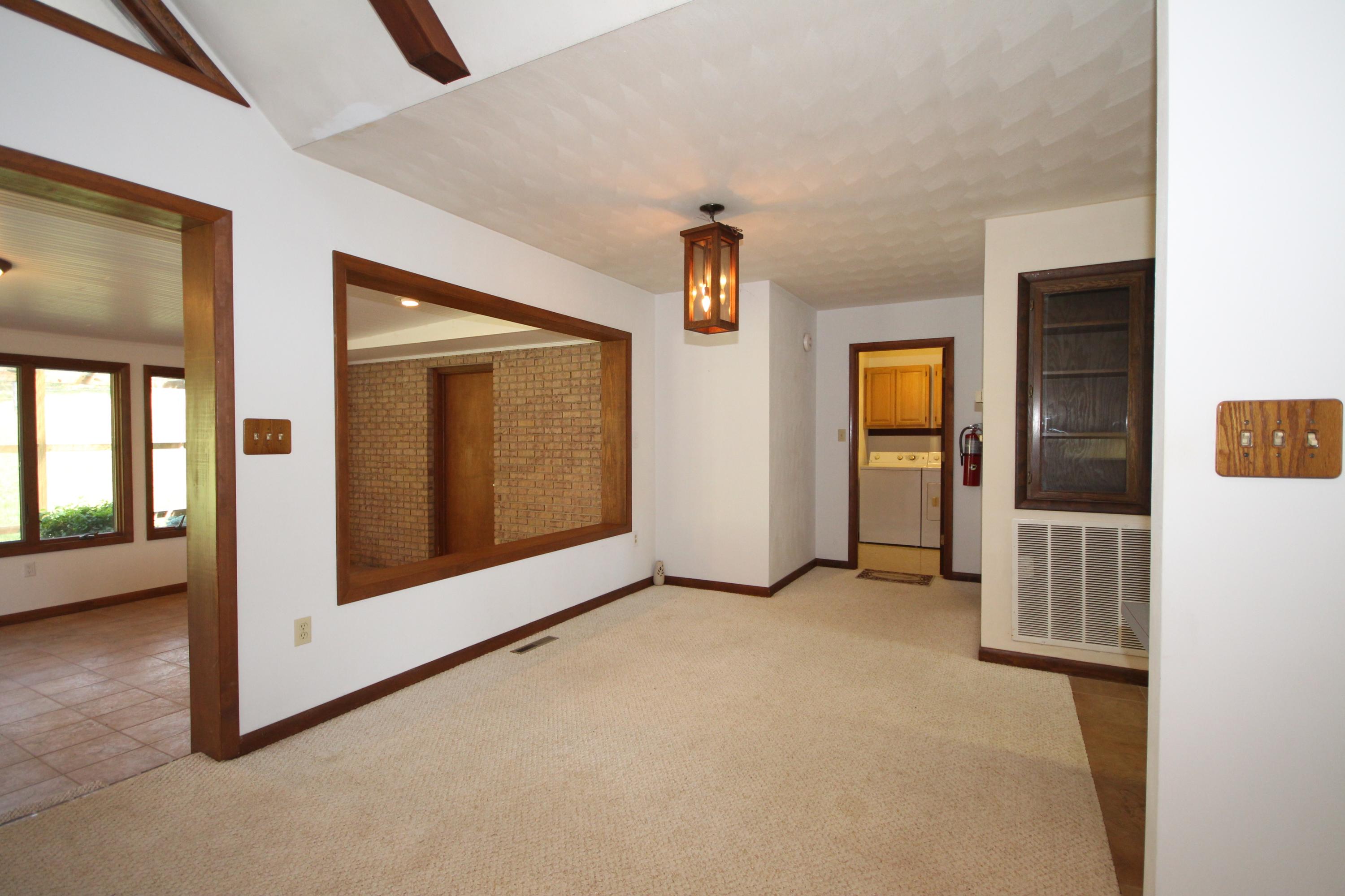 2944 Naff Road Boones Mill, VA 24065 - Photo 18 of 62 Naff 2944 - 19 of 70