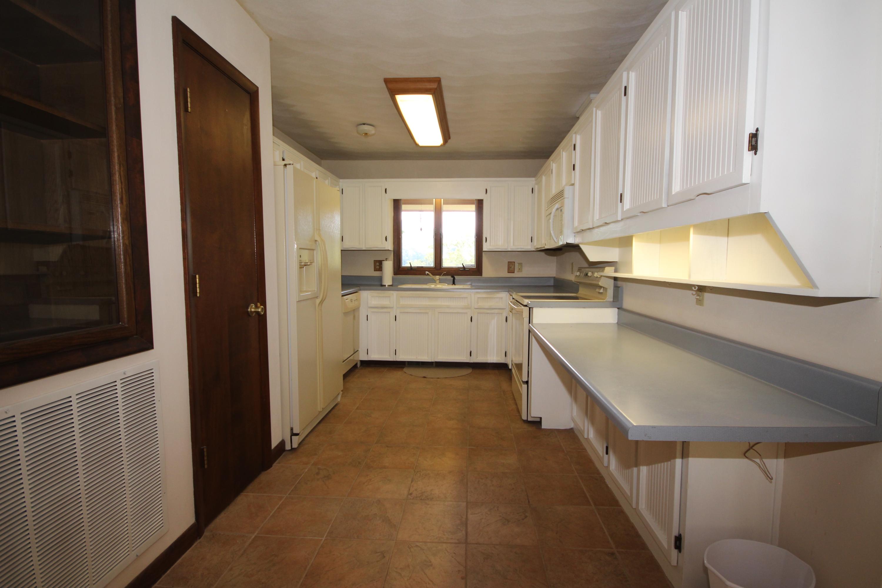 2944 Naff Road Boones Mill, VA 24065 - Photo 19 of 62 Naff 2944 - 20 of 70