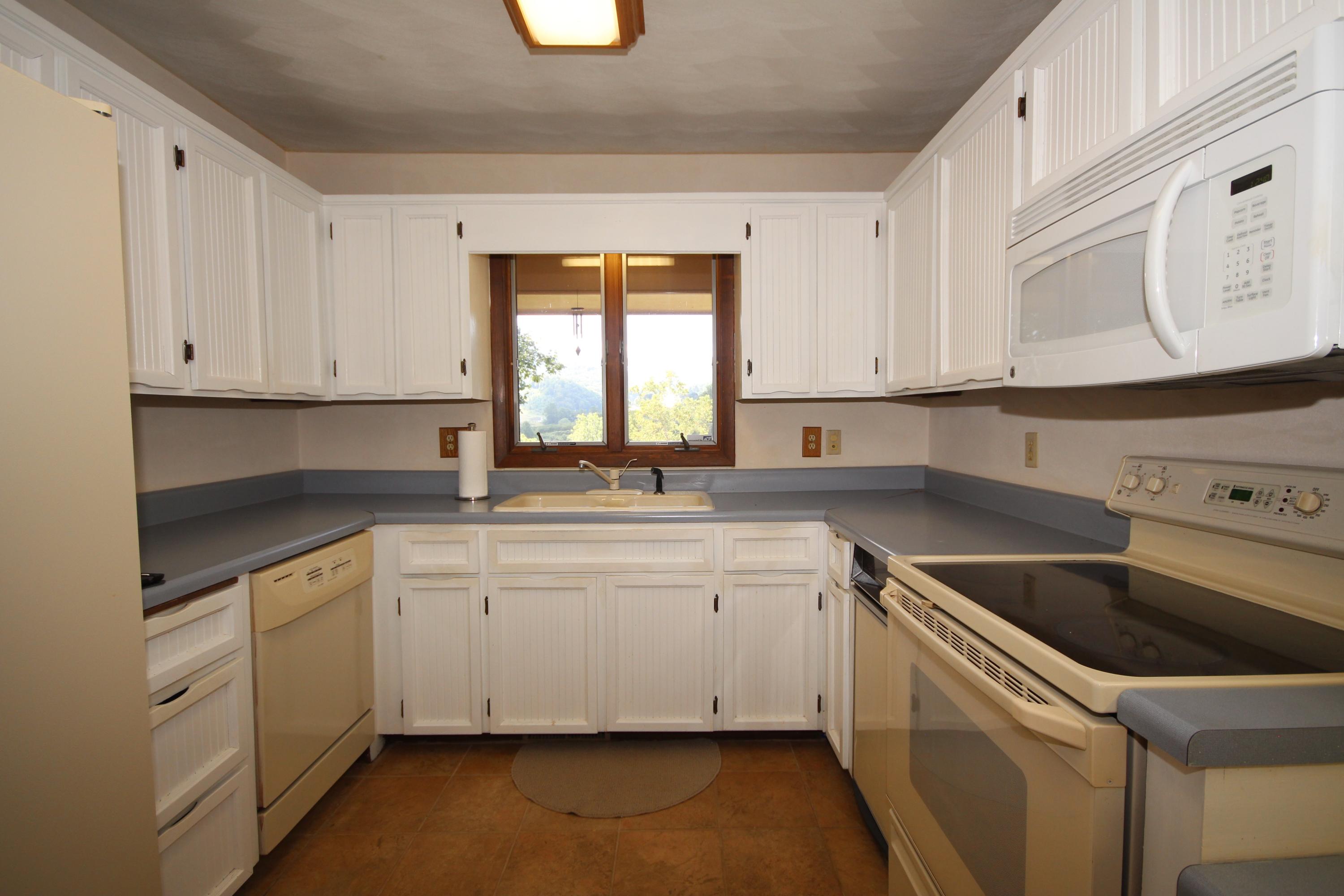 2944 Naff Road Boones Mill, VA 24065 - Photo 20 of 62 Naff 2944 - 22 of 70