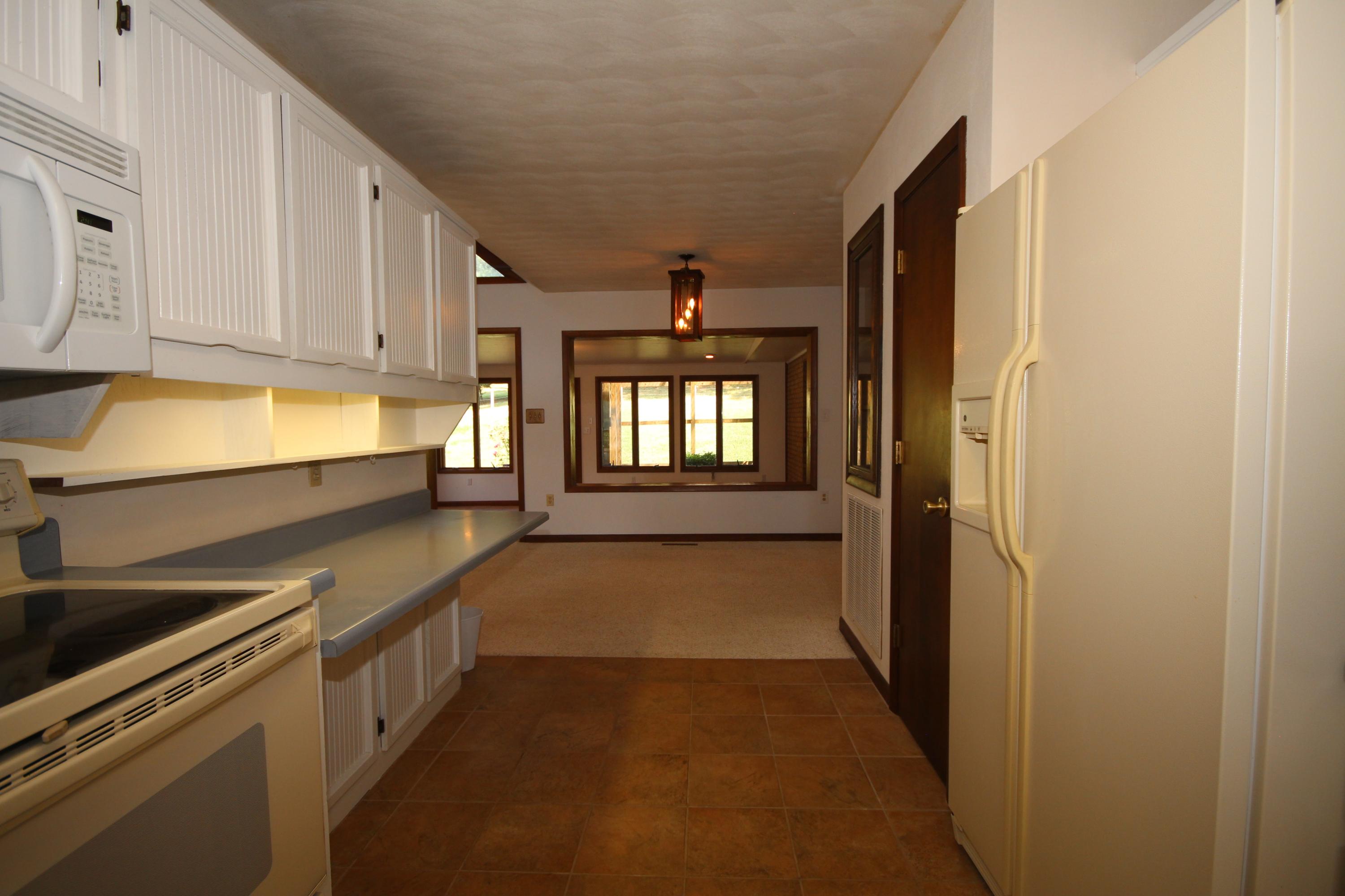 2944 Naff Road Boones Mill, VA 24065 - Photo 21 of 62 Naff 2944 - 23 of 70