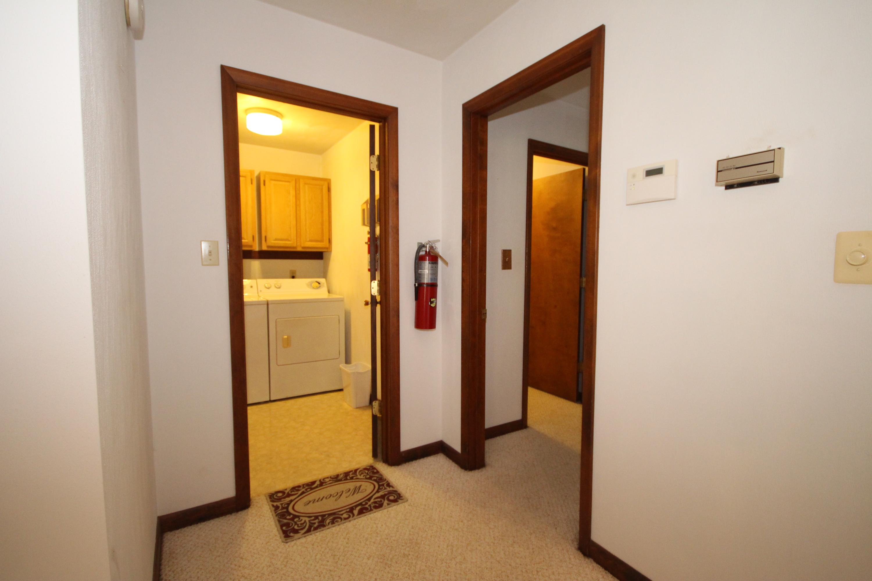 2944 Naff Road Boones Mill, VA 24065 - Photo 22 of 62 Naff 2944 - 24 of 70
